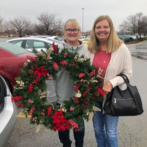 Meet your Posher, Jean